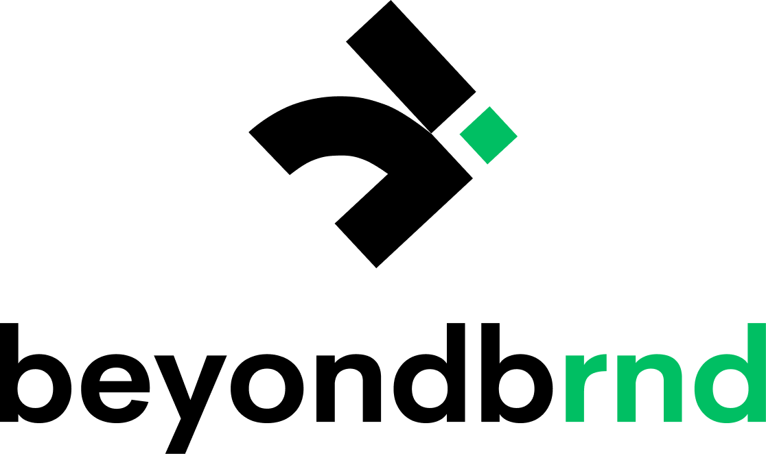 beyondbrnd