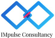 Impulse Consultancy