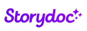 Storydoc